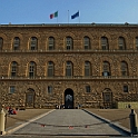 piazza_pitti04
