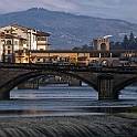ponte_alla_carraia01