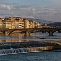 ponte_alla_carraia18