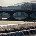 ponte_alla_carraia3