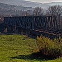 ponte_ferrovia_girone02