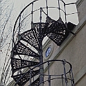 rari_nantes299_22