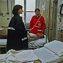 soccorso_sanitario775_38