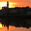 torre_arnolfo_tramonto2