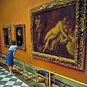uffizi646_5
