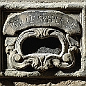 uffizi_suppliche002