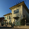 varlungo8