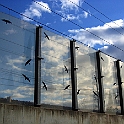 vetri_ferrovia3