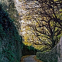 via_giramonte841109a45