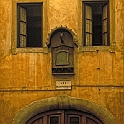 via_pinzocchere84_06