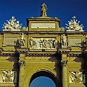 arco_lorena90_05
