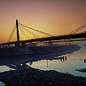 arno_indiano98_11