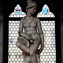 bargello12