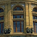 biblioteca_nazionale78_36