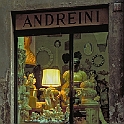 borgo_albizi110_49