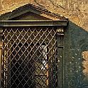 borgo_albizi78_38