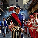 calcio_storico623_19