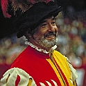 calcio_storico75_43
