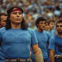 calcio_storico75_49