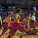 calcio_storico848_37