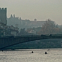 canottieri01