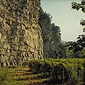 cave_maiano313_13