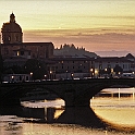 chiesa_cestello147_34