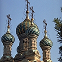 chiesa_ortodossa314_27
