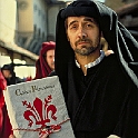 corteo_storico847_4