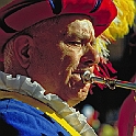 corteo_storico847_41
