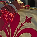 corteo_storico847_43