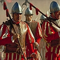 corteo_storico848_5