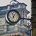 firenze163_27