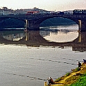 firenze222_14