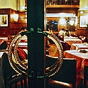 firenze46_02