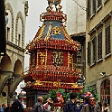 firenze805_39
