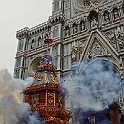 firenze807_04