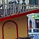 firenze96_15