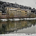 firenze_neve028