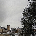 firenze_neve031