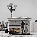 firenze_neve065