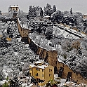 firenze_neve076