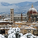 firenze_neve089