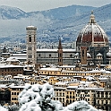 firenze_neve091