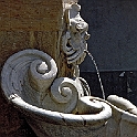 fontana_via_maggio857_49