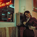 gelateria_perche_no23_3