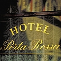 hotel_porta_rossa84_14