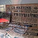 la_nazione_alluvione2