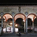 loggia_del_pesce003