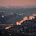 lungarno_ovest137_14